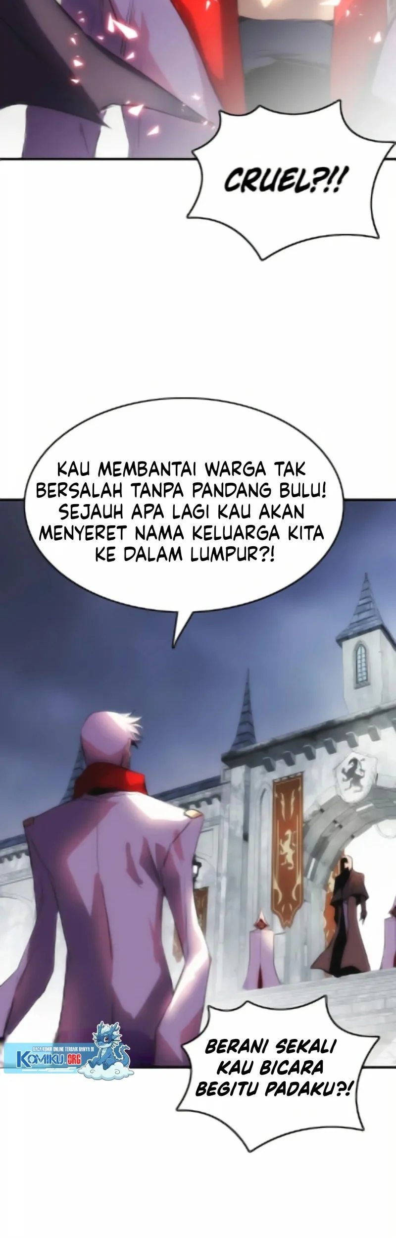Halaman 49 dari 53