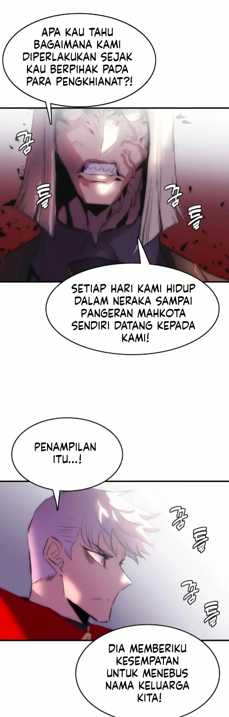Halaman 50 dari 53