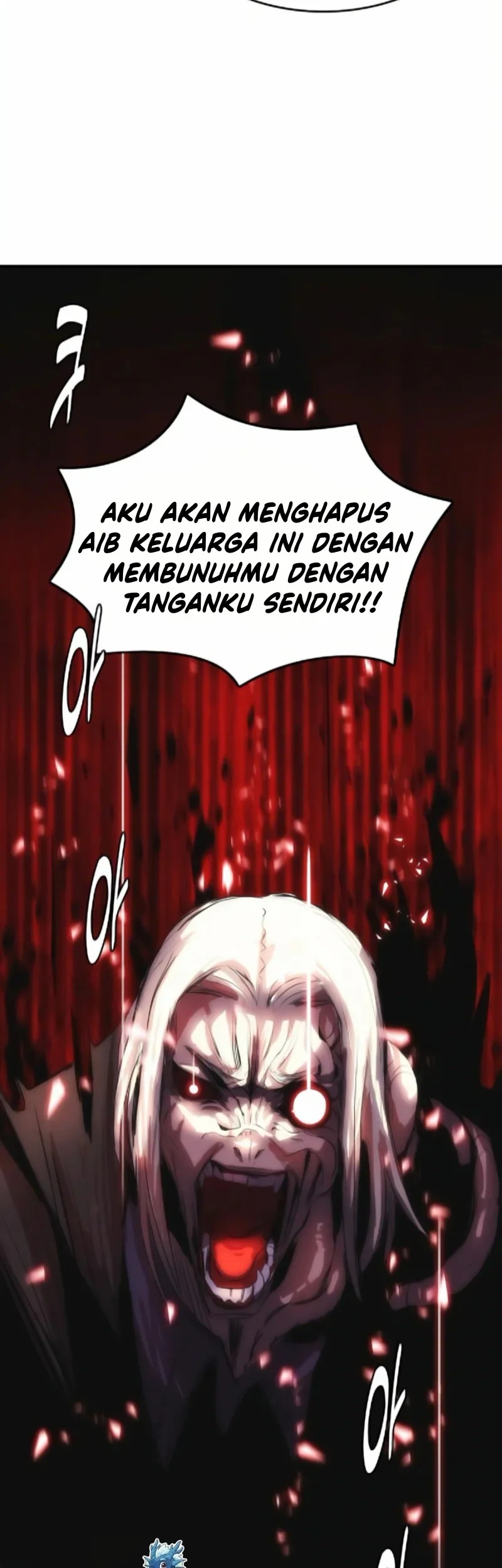 Halaman 51 dari 53