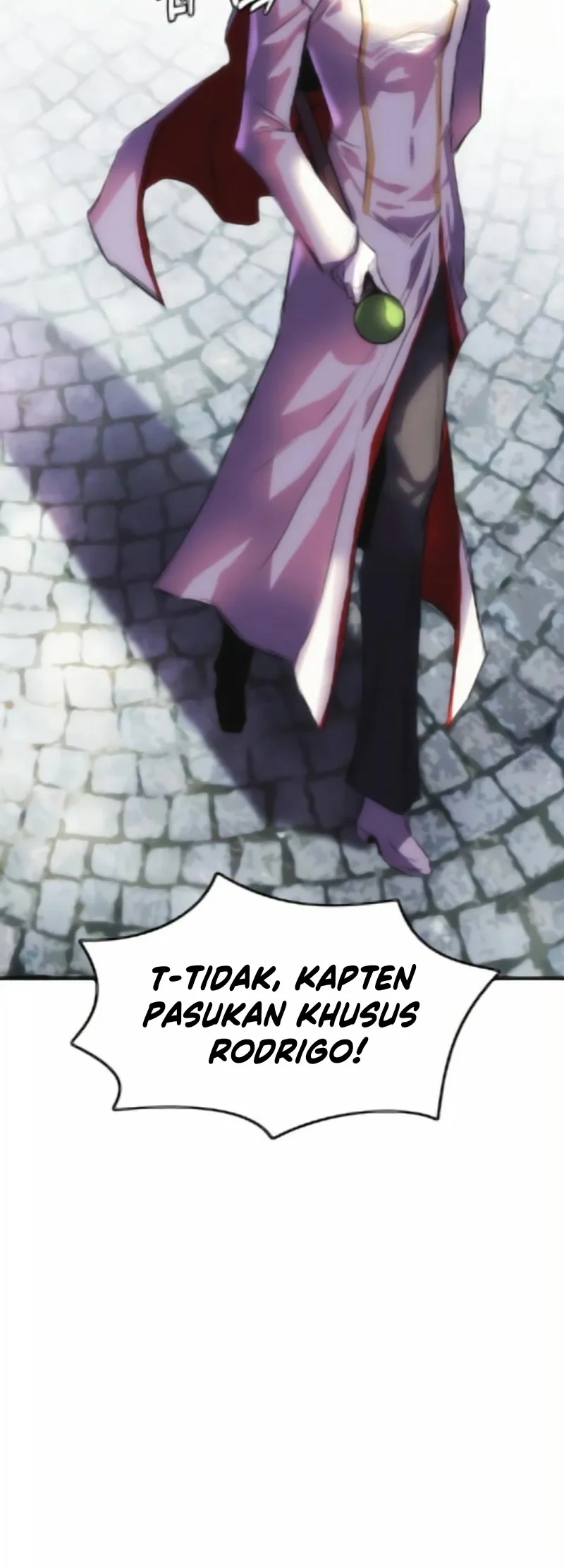Halaman 7 dari 53
