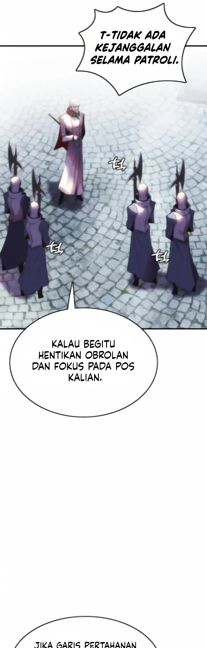 Halaman 8 dari 53