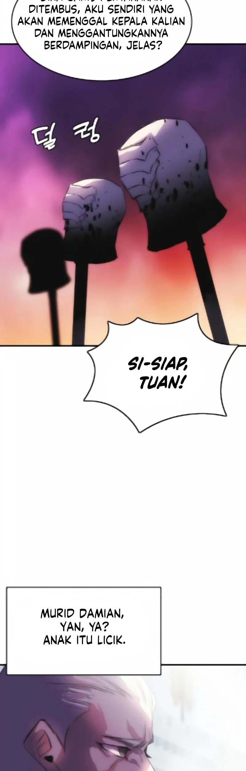 Halaman 9 dari 53
