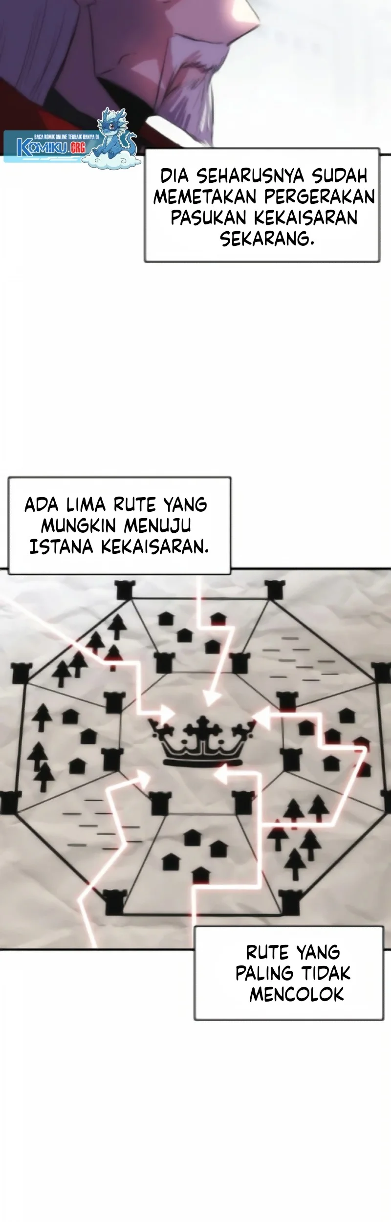 Halaman 10 dari 53