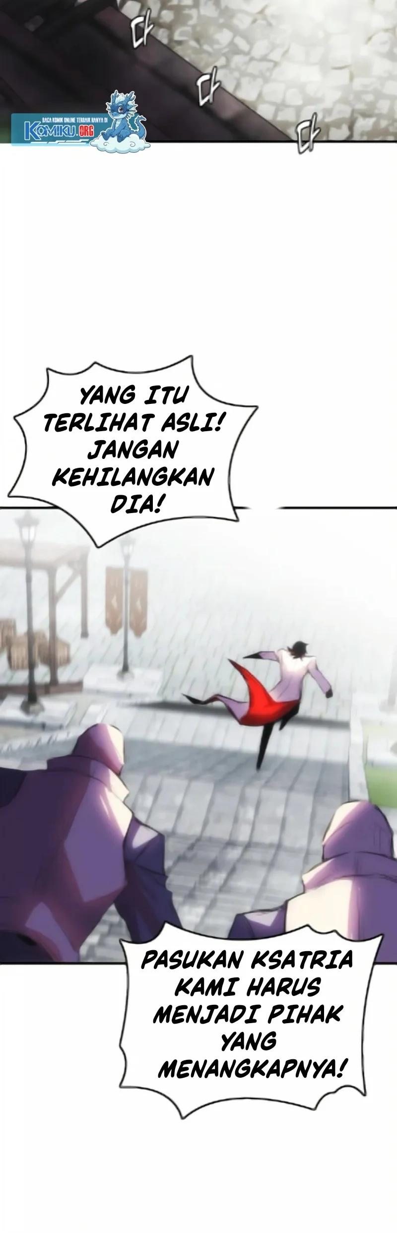 Halaman 19 dari 56