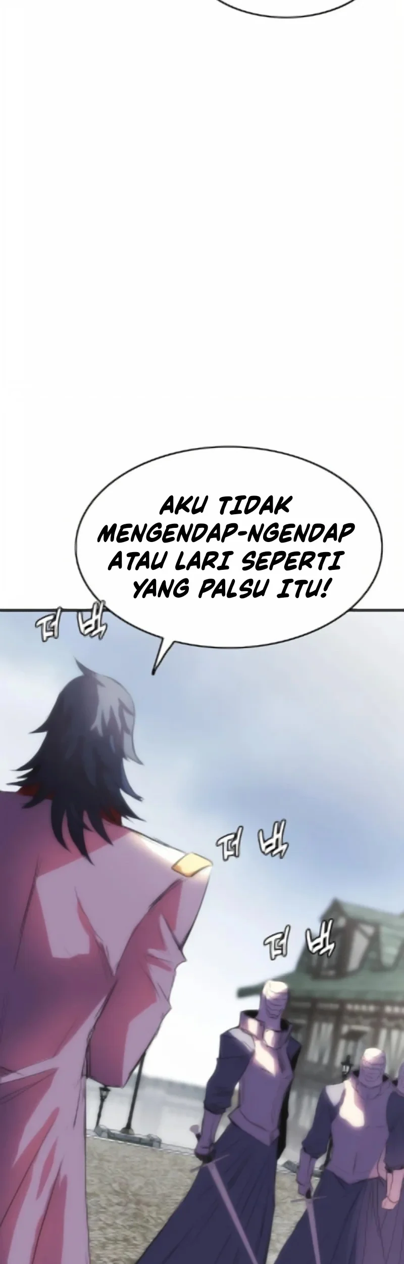 Halaman 22 dari 56