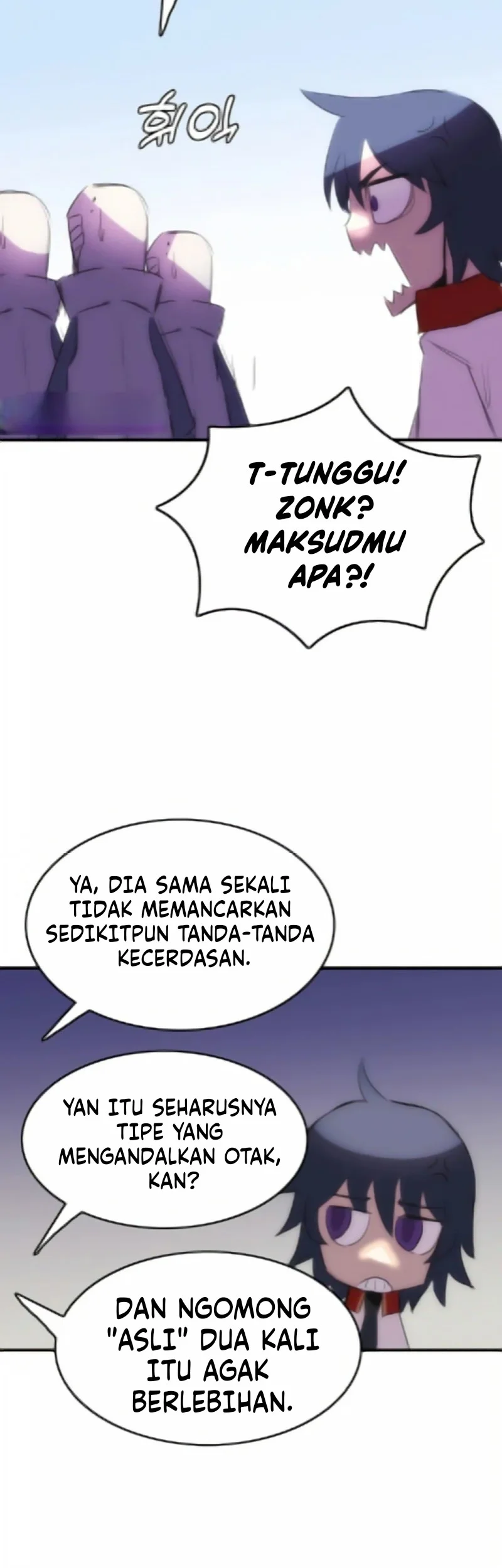 Halaman 25 dari 56