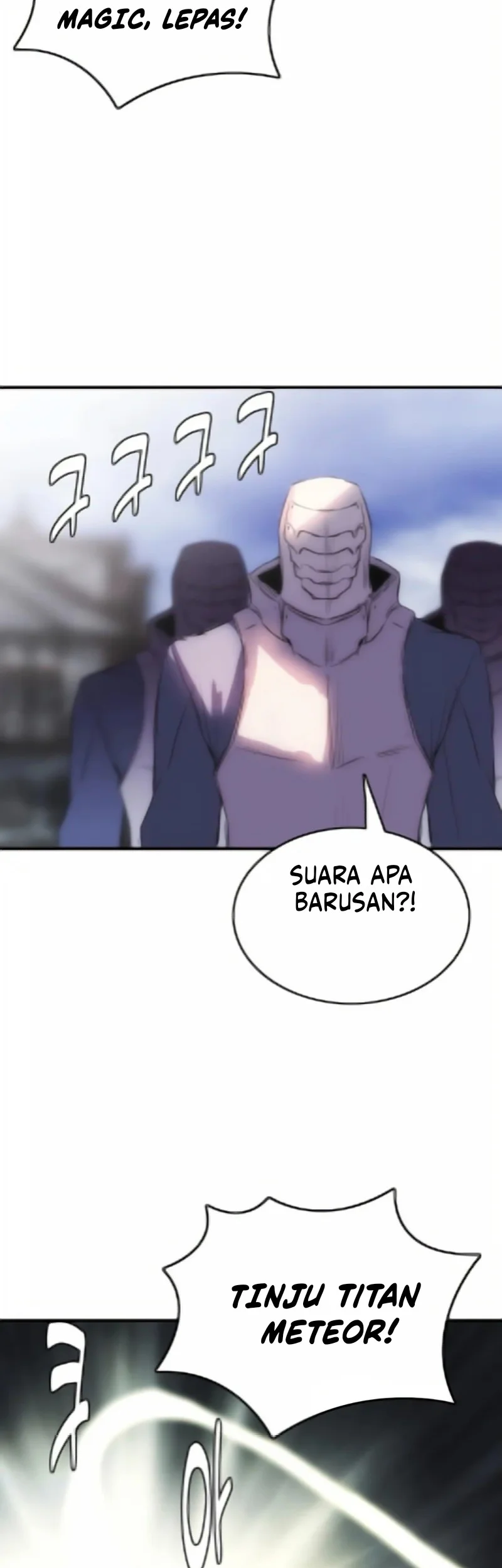 Halaman 27 dari 56