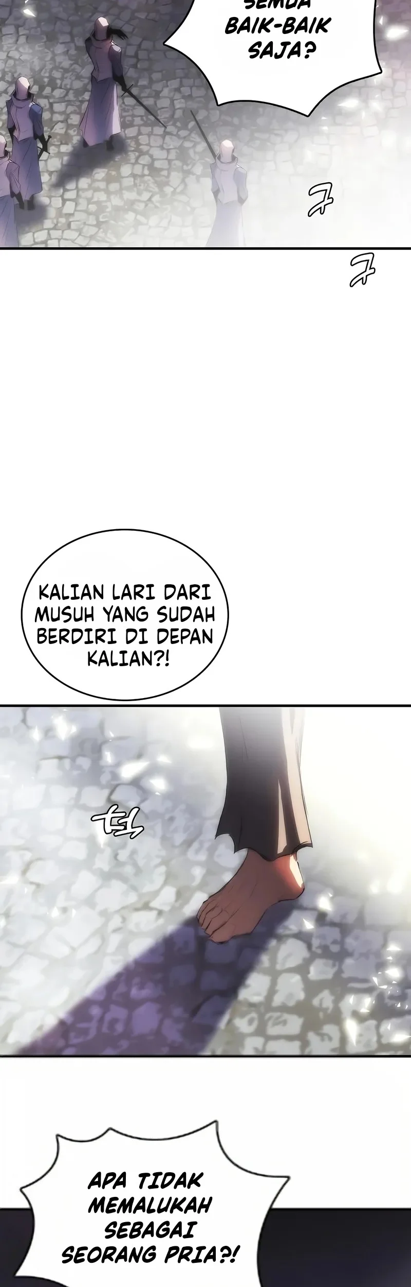Halaman 30 dari 56