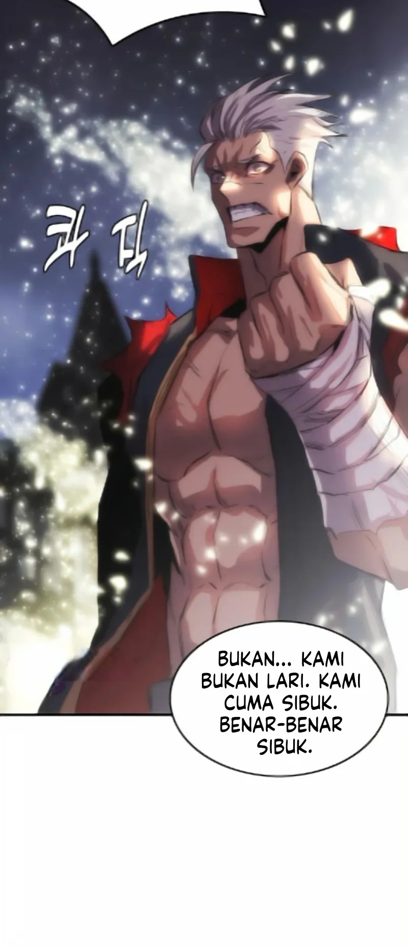 Halaman 31 dari 56