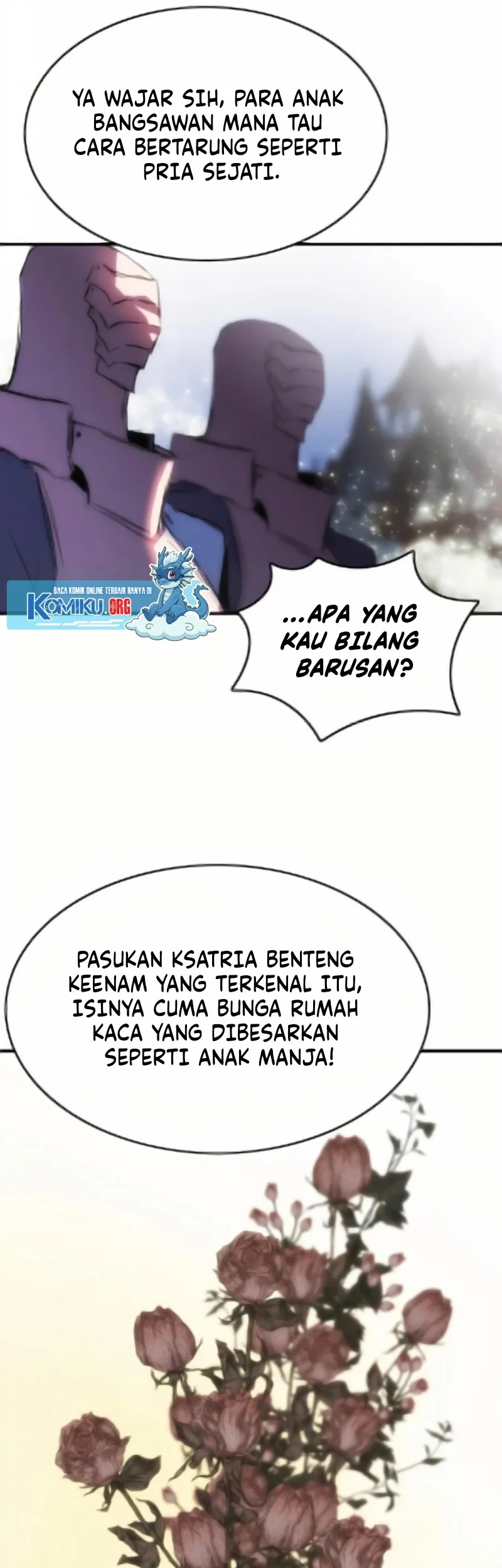 Halaman 32 dari 56