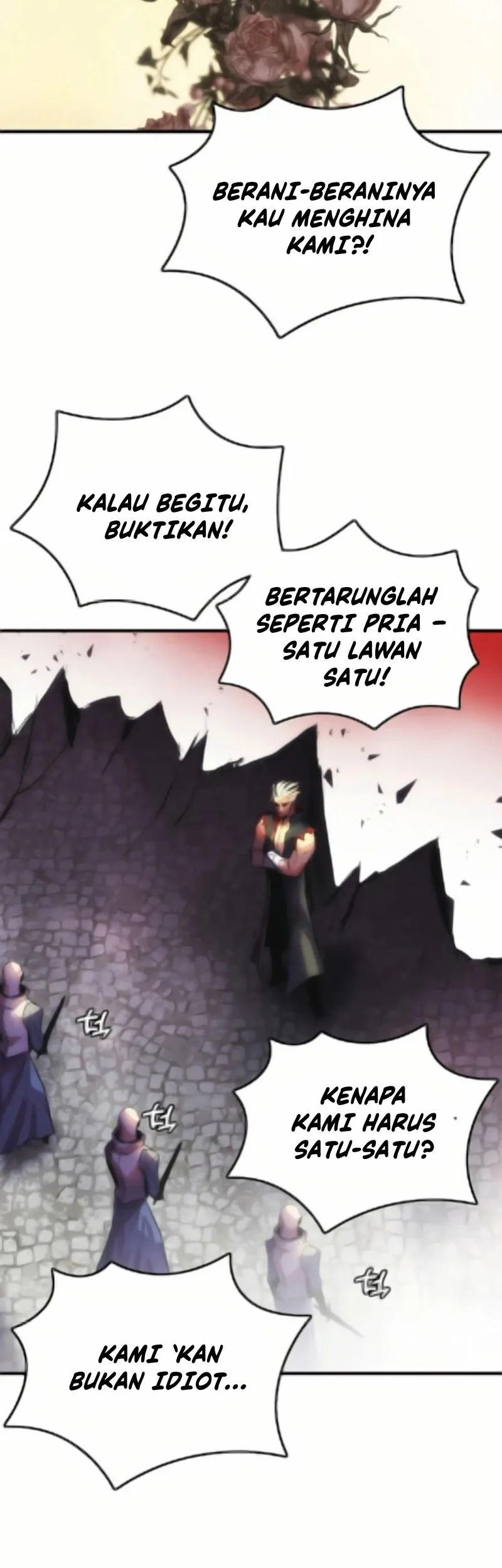 Halaman 33 dari 56