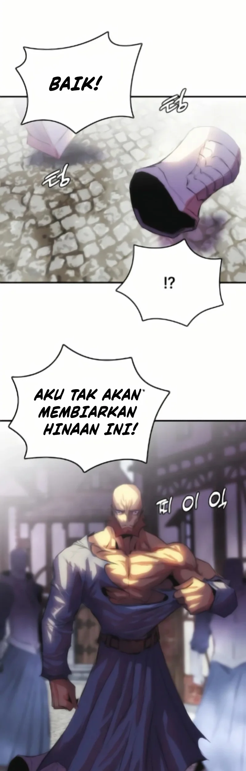 Halaman 34 dari 56