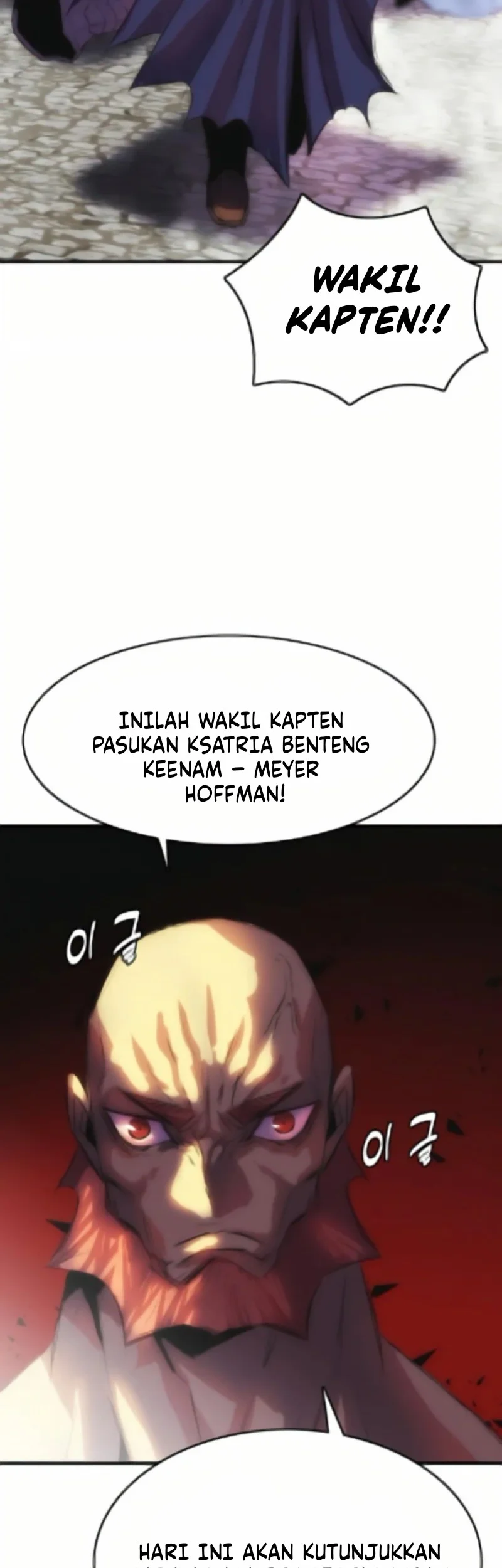 Halaman 35 dari 56