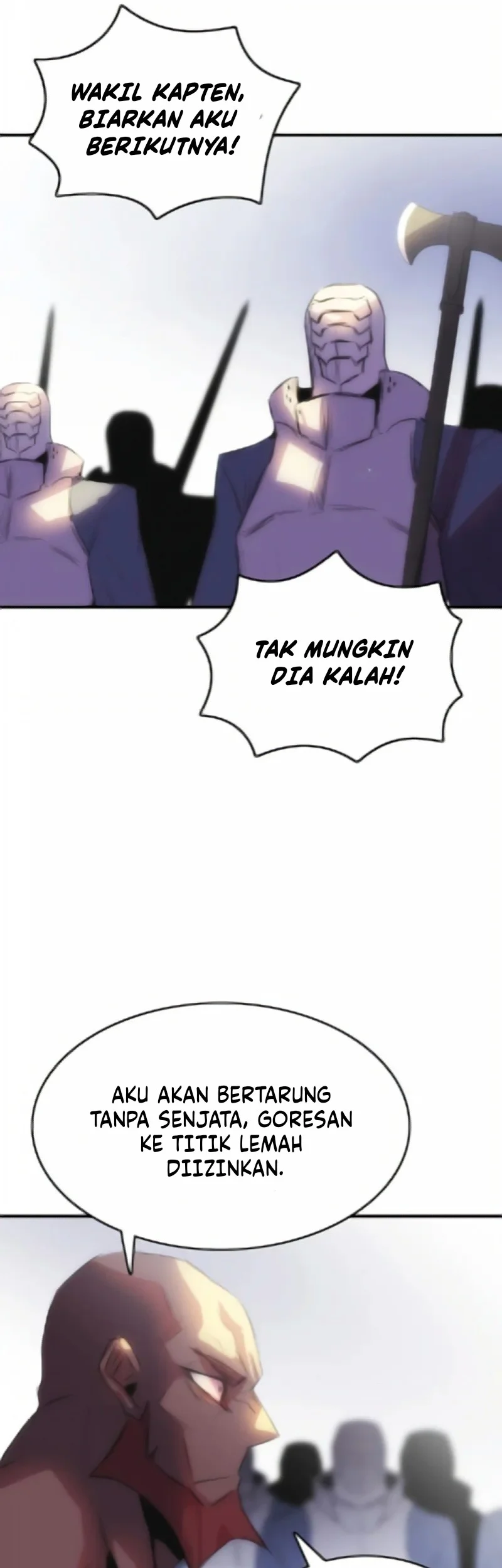 Halaman 38 dari 56