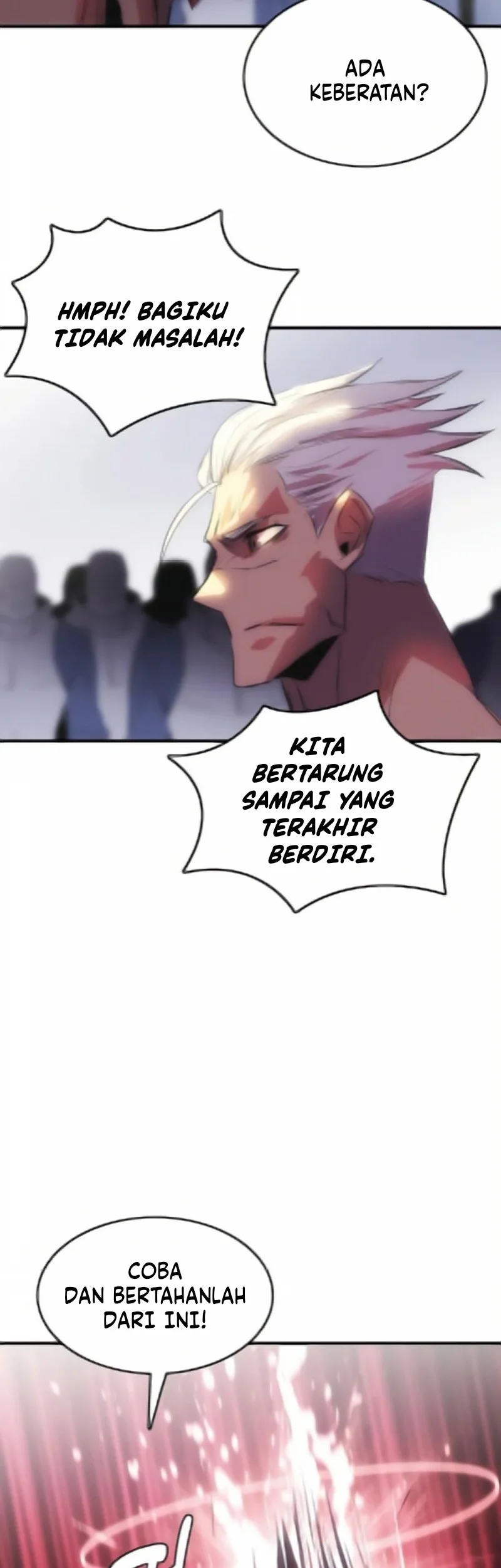 Halaman 39 dari 56