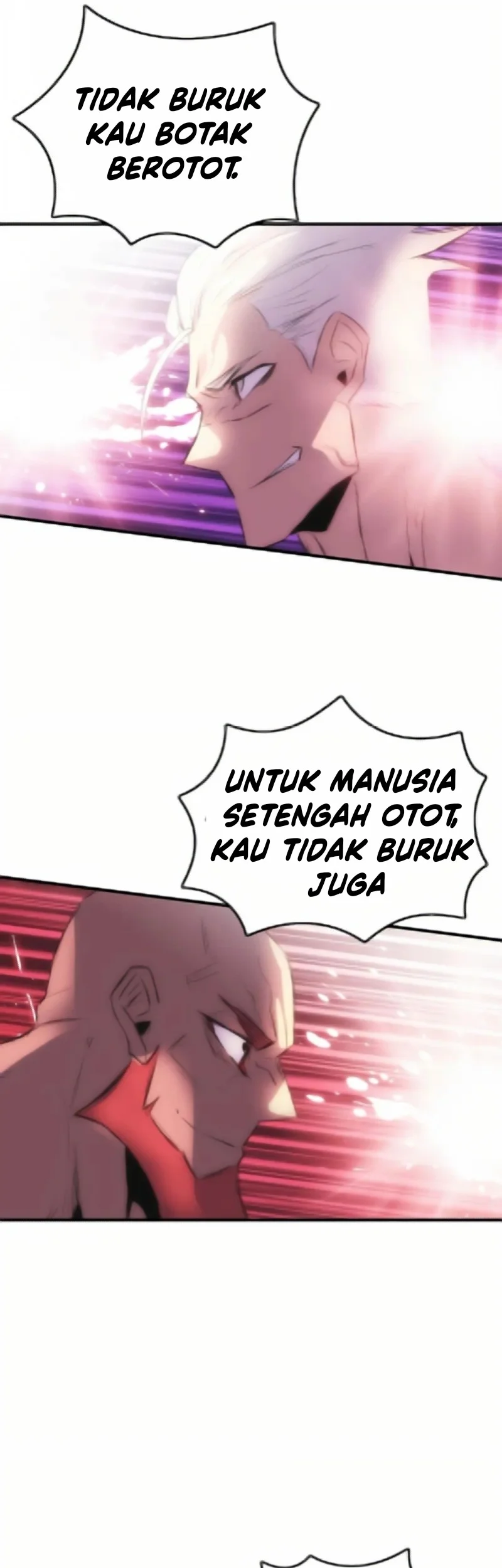 Halaman 44 dari 56