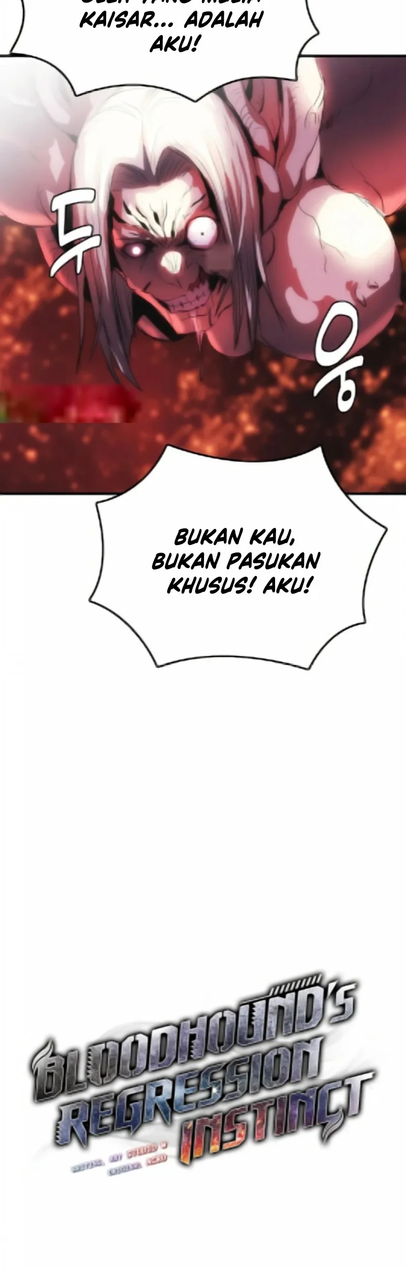 Halaman 6 dari 56