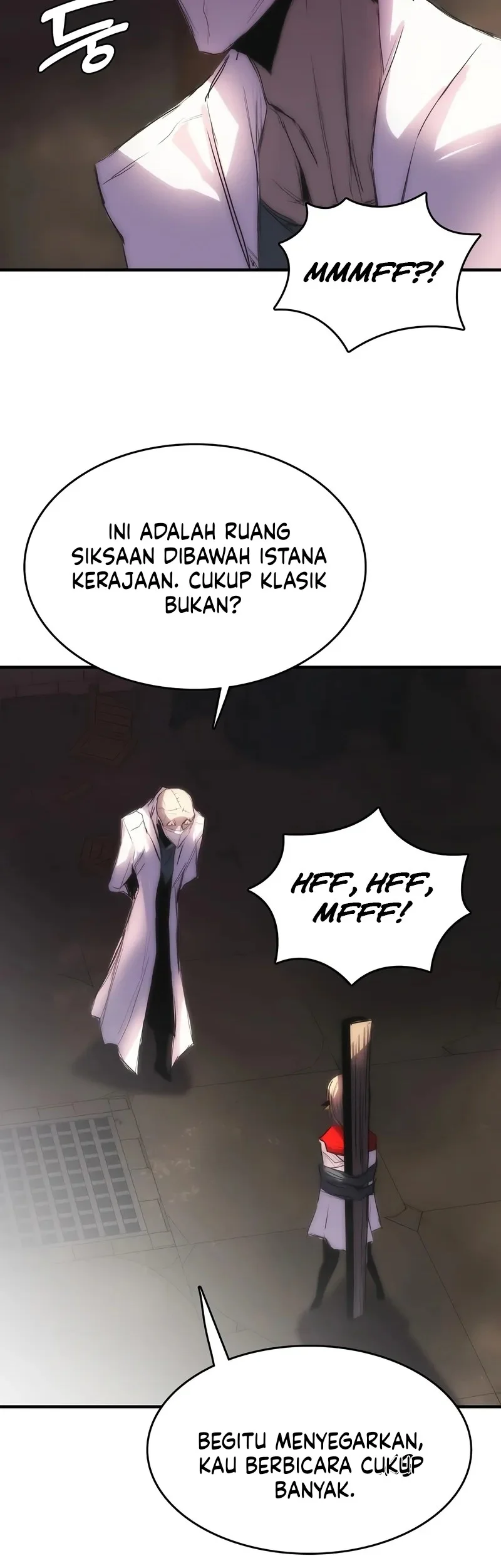 Halaman 51 dari 56