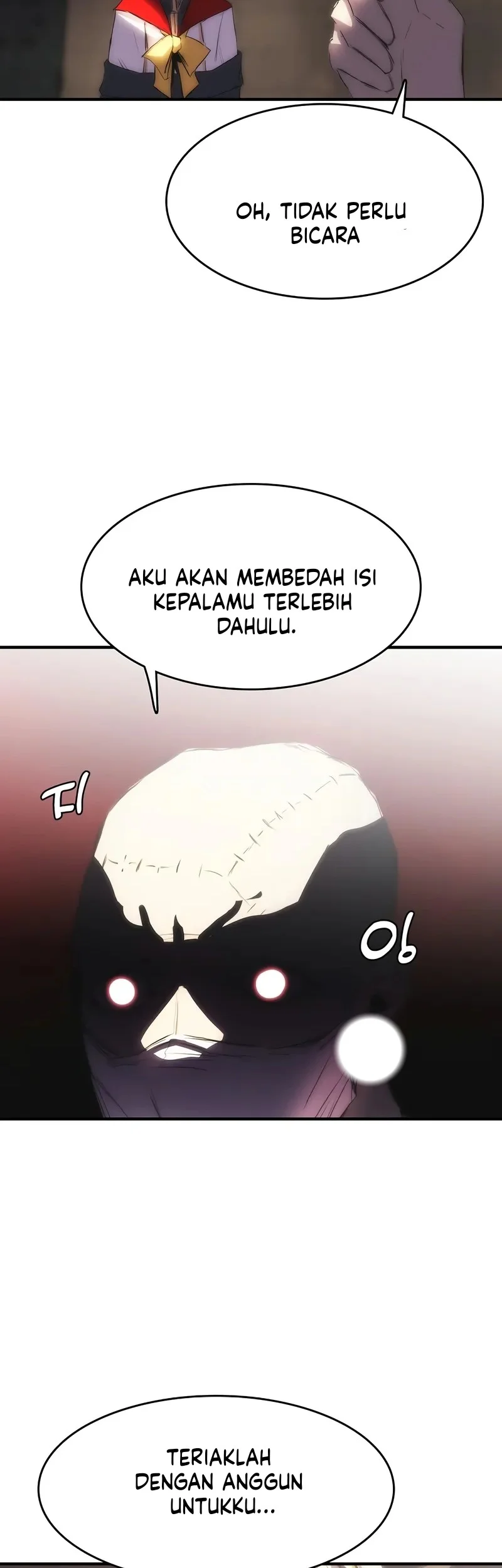 Halaman 53 dari 56