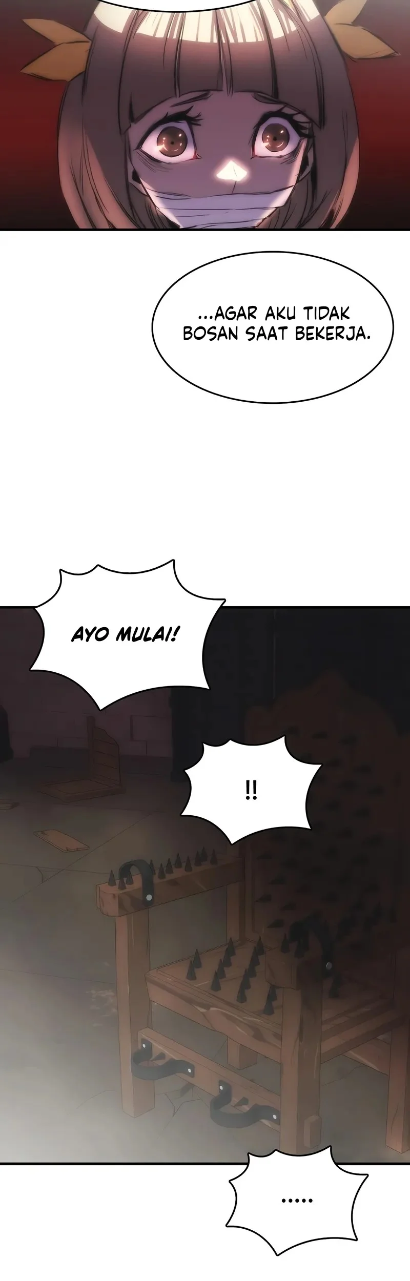 Halaman 54 dari 56