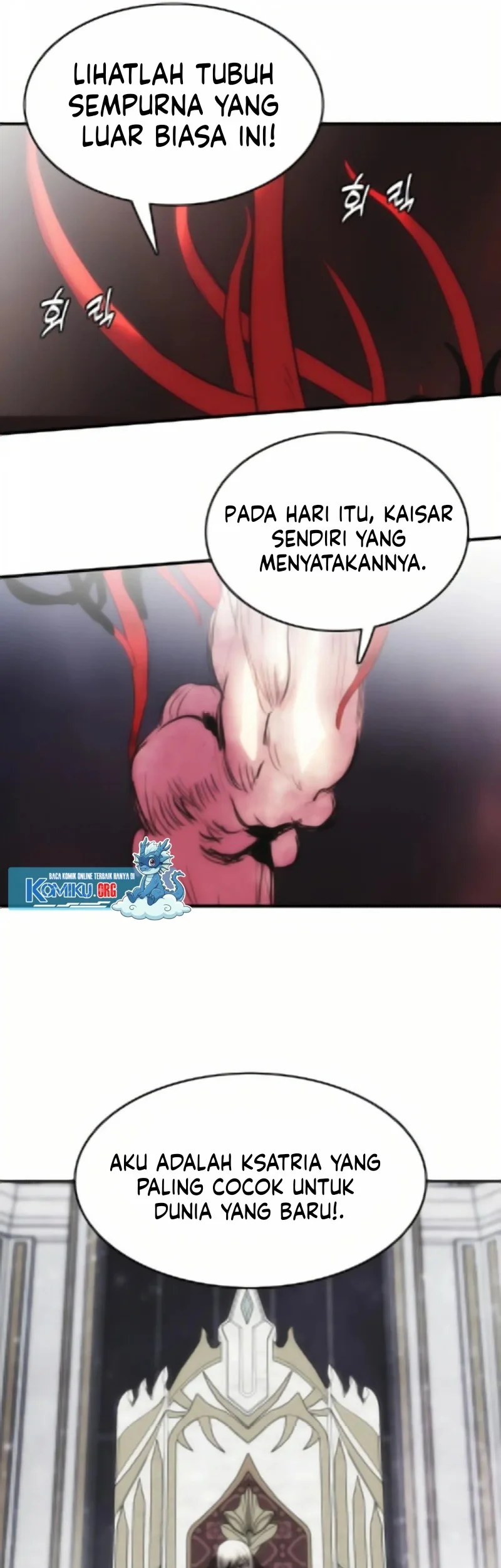 Halaman 8 dari 56