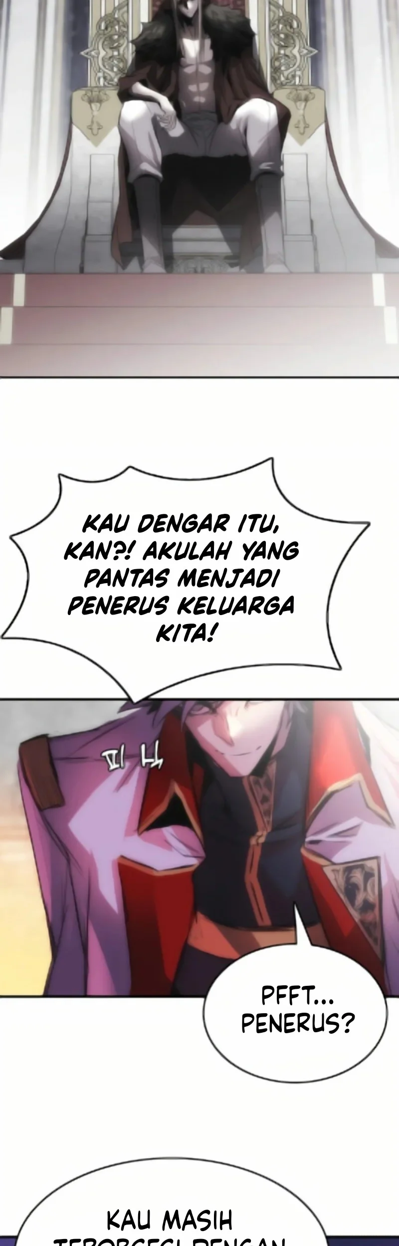 Halaman 9 dari 56
