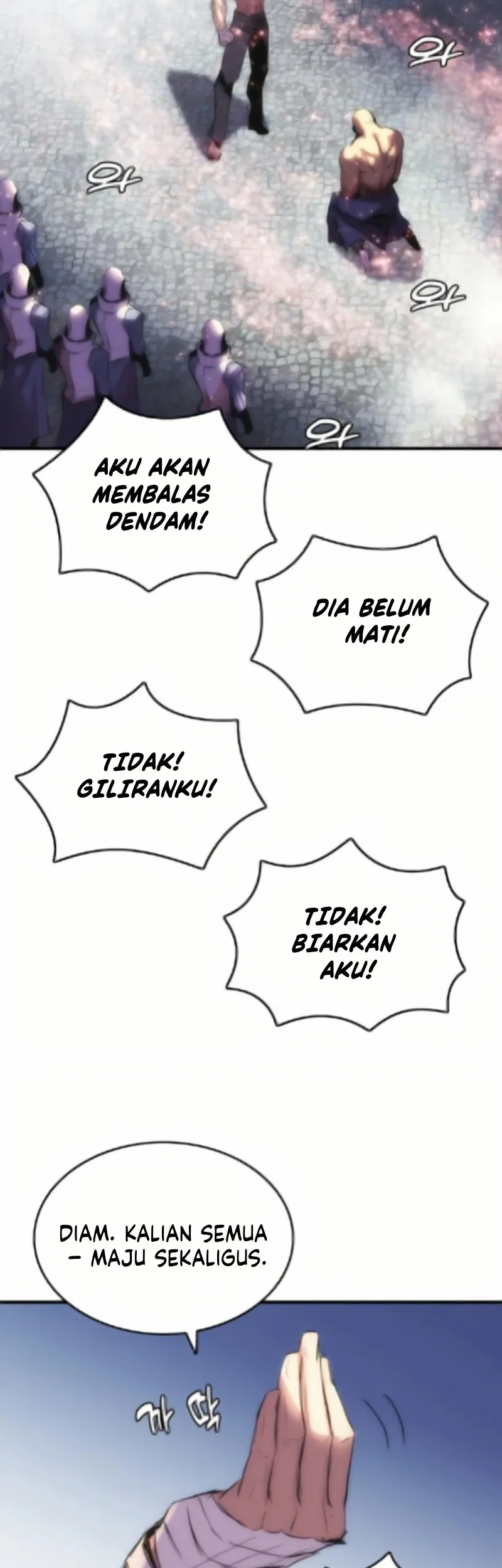 Halaman 11 dari 62