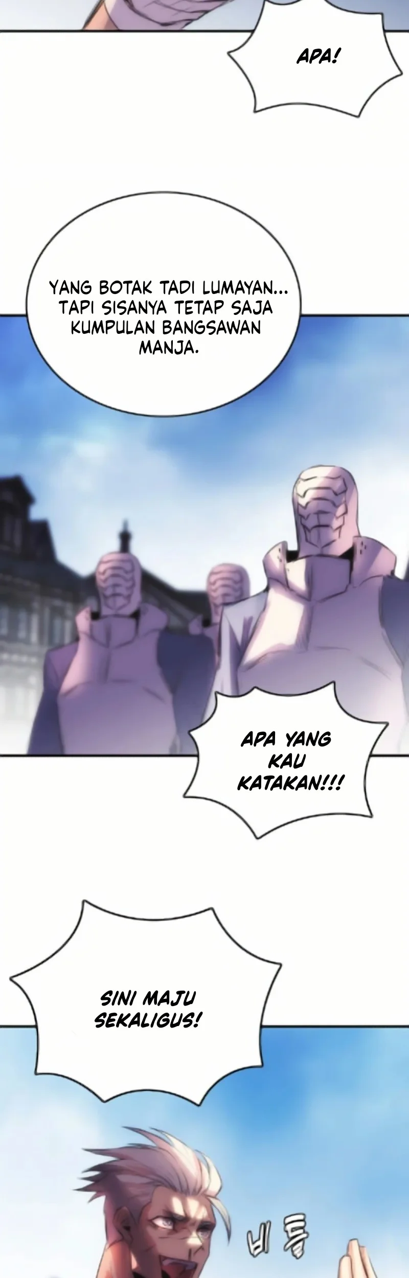 Halaman 12 dari 62