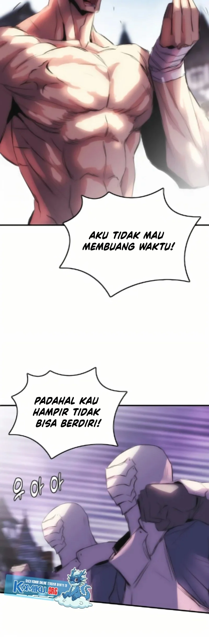 Halaman 13 dari 62
