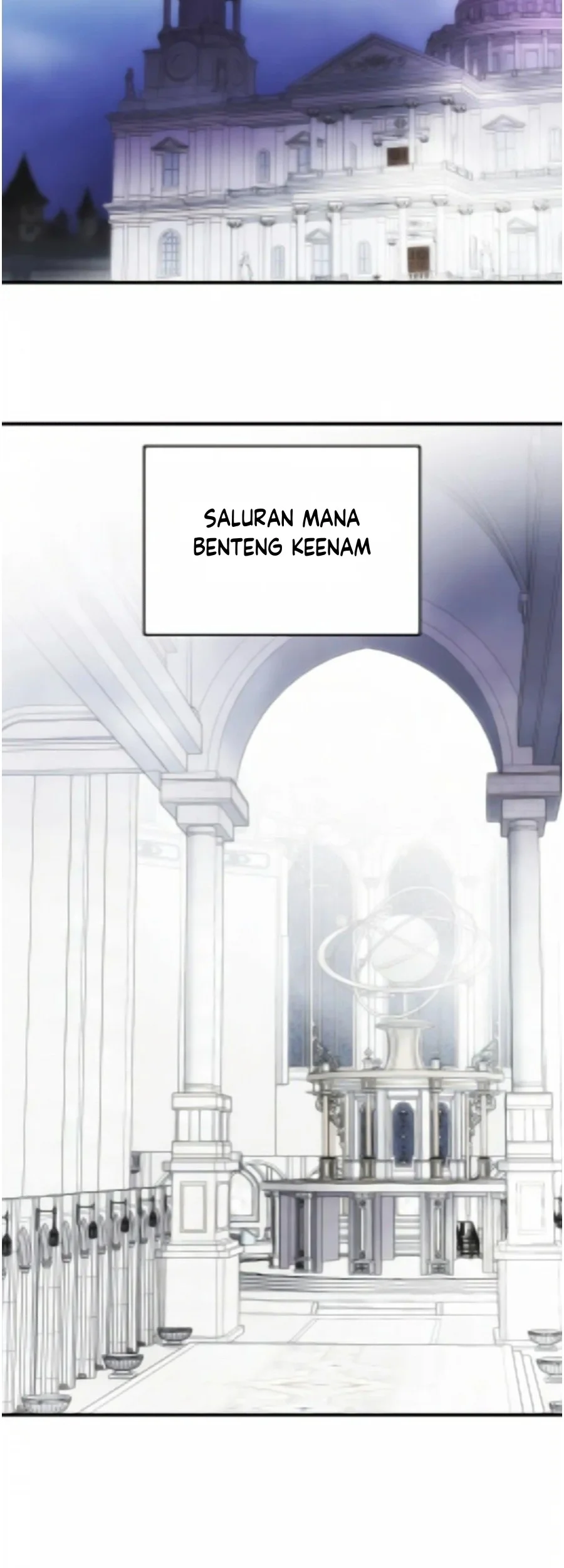 Halaman 16 dari 62