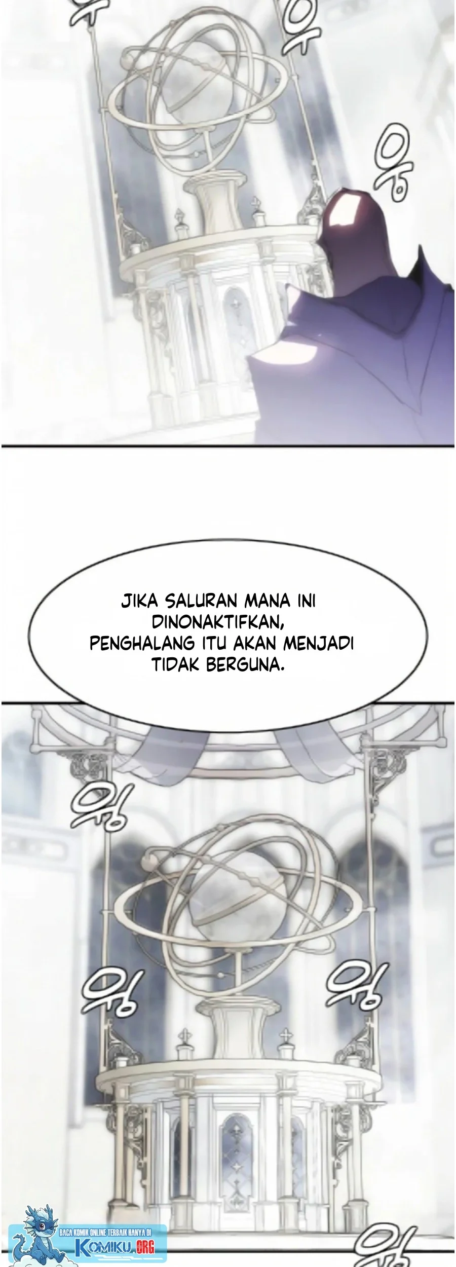 Halaman 19 dari 62