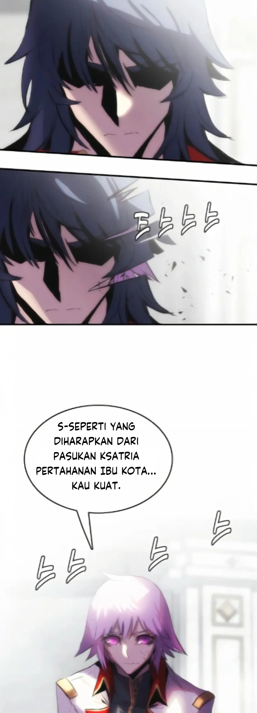 Halaman 22 dari 62