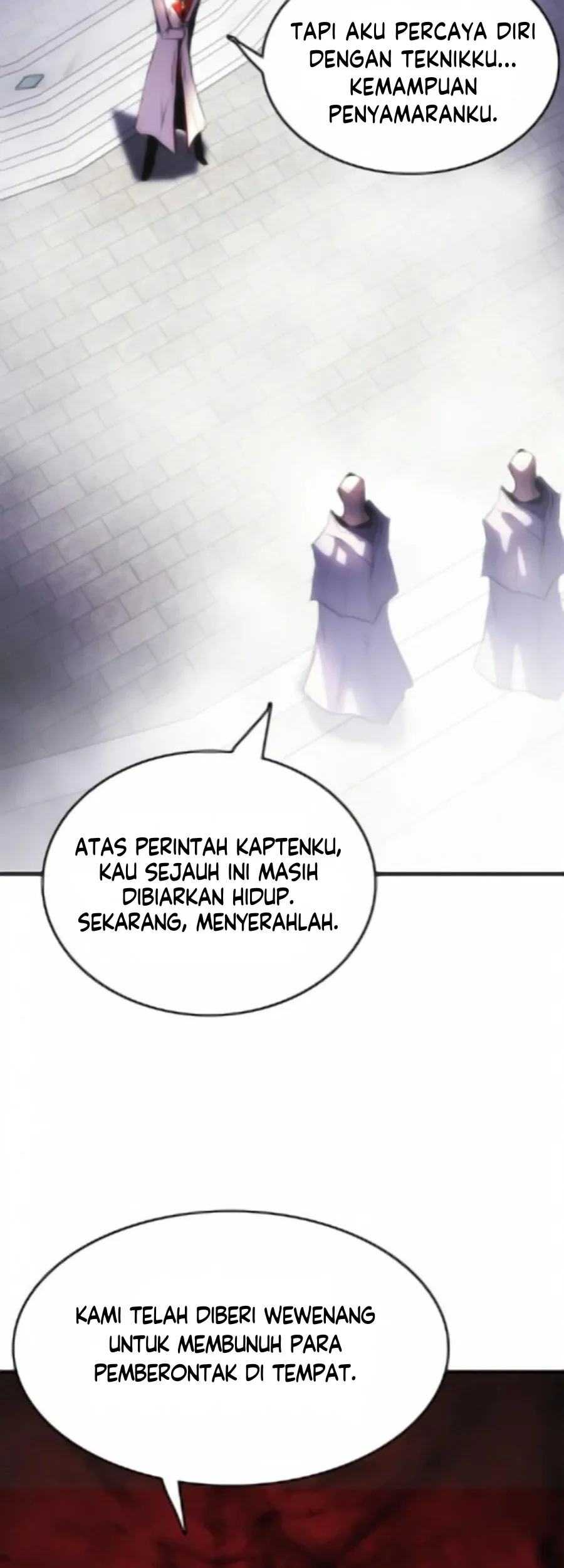 Halaman 24 dari 62
