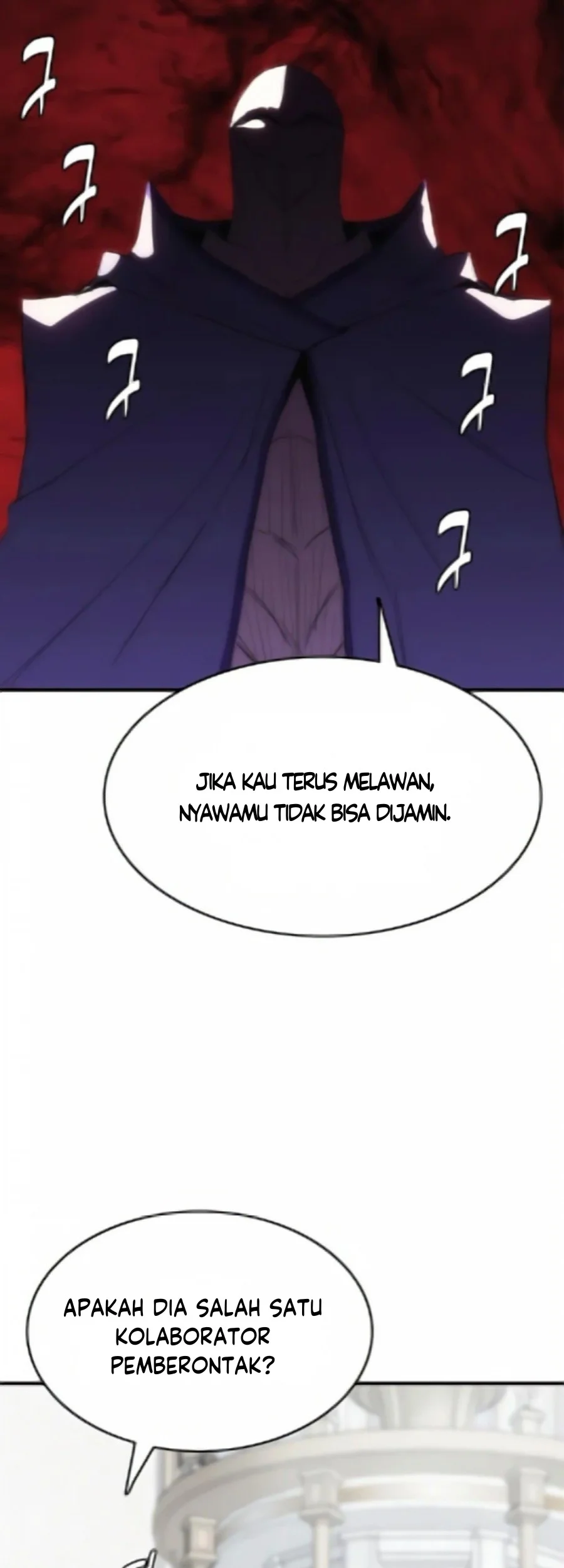 Halaman 25 dari 62