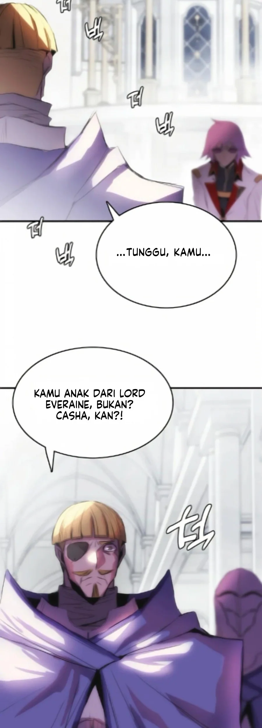 Halaman 26 dari 62