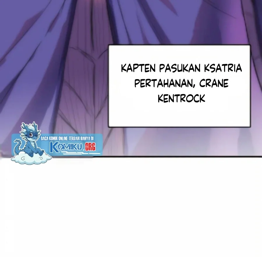 Halaman 27 dari 62
