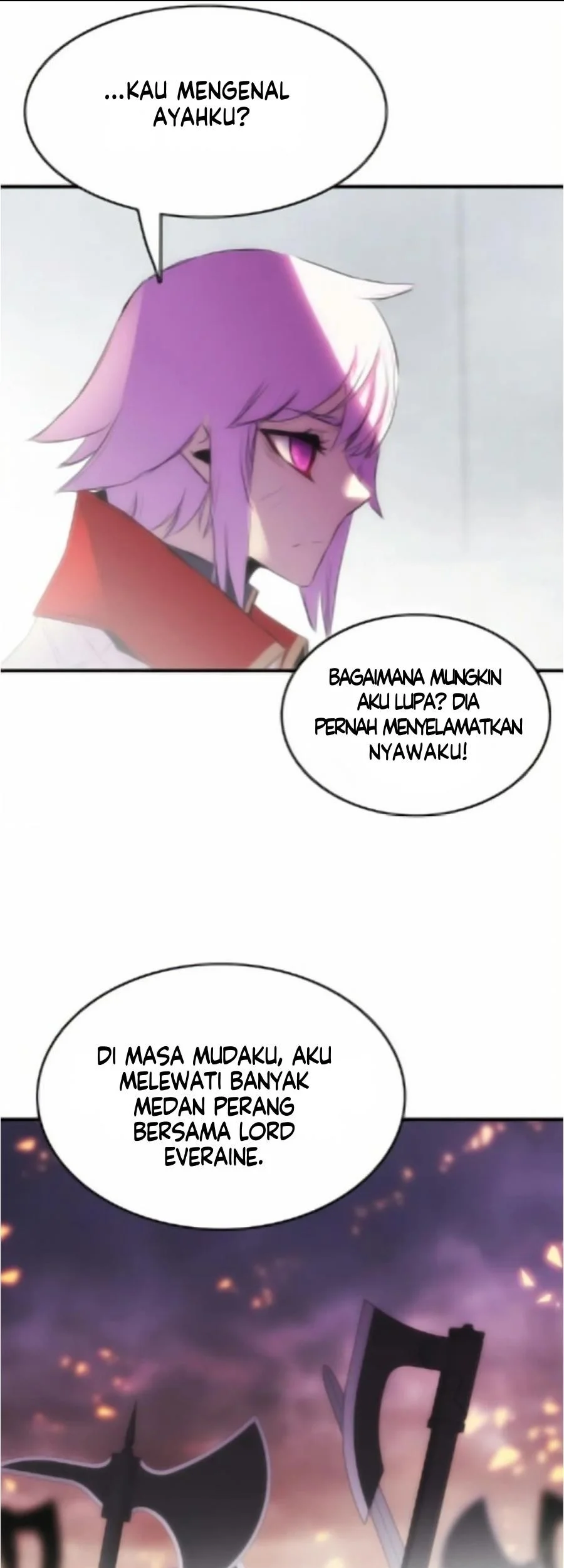 Halaman 28 dari 62