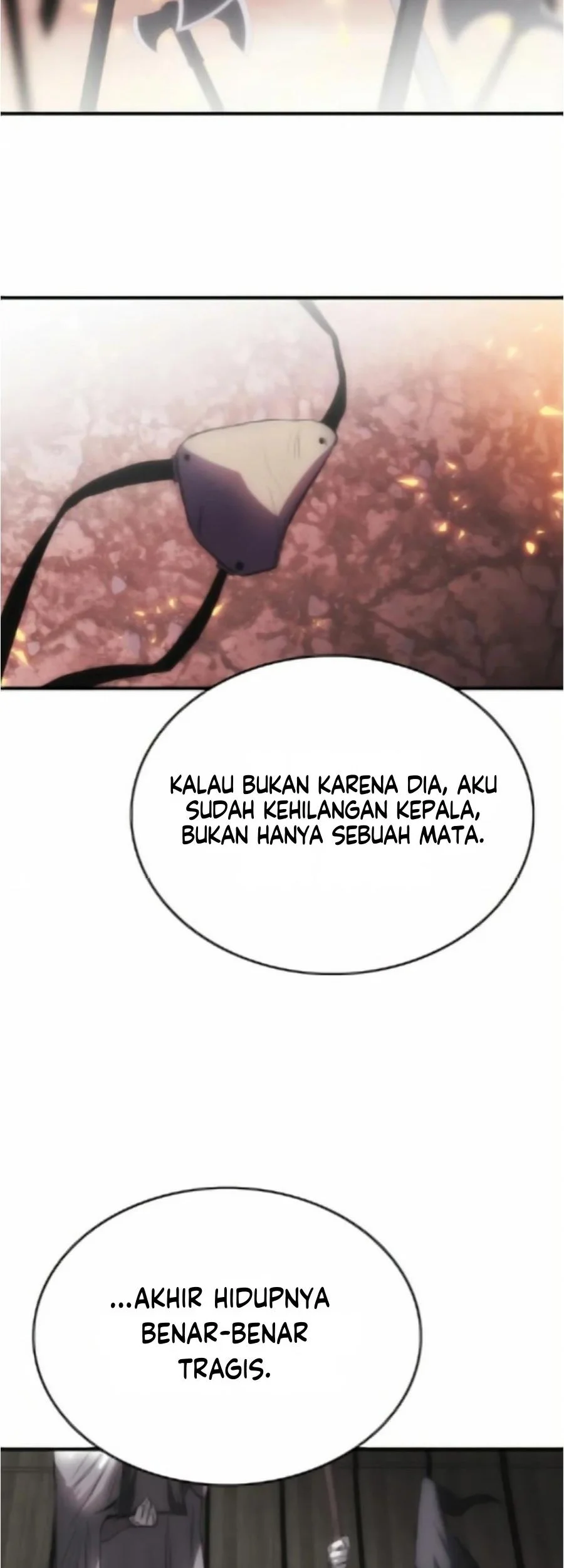 Halaman 29 dari 62
