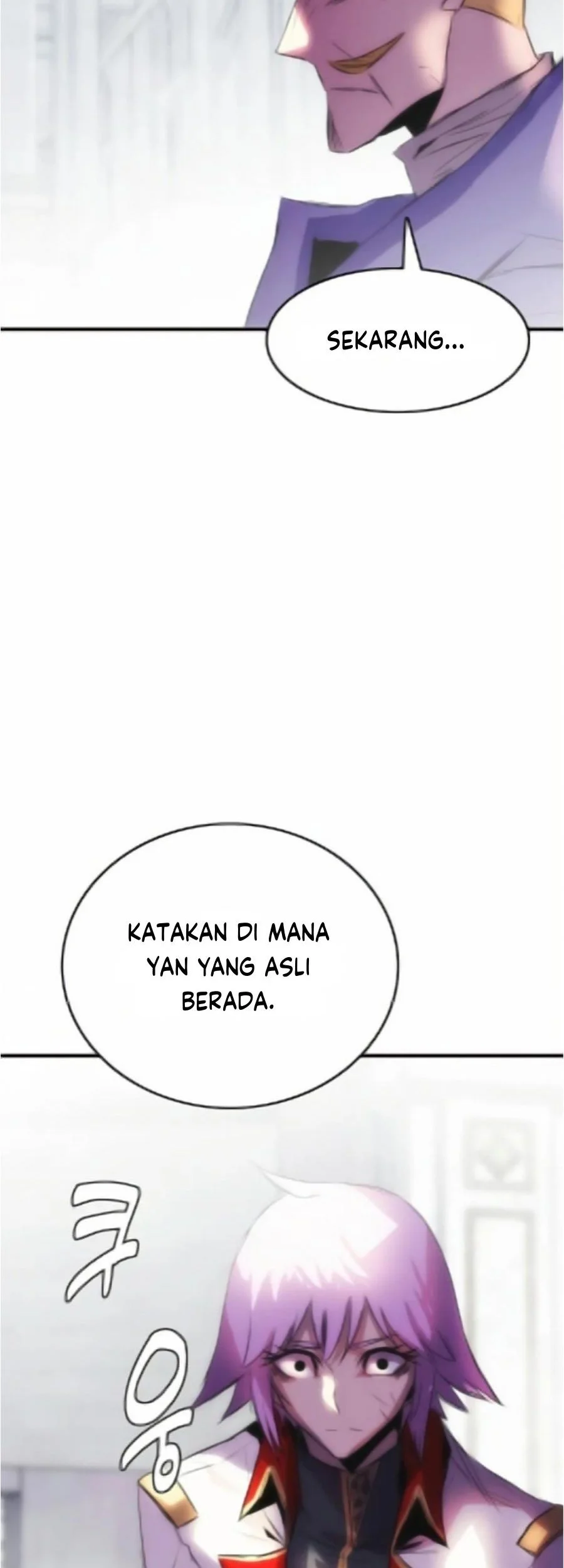 Halaman 31 dari 62