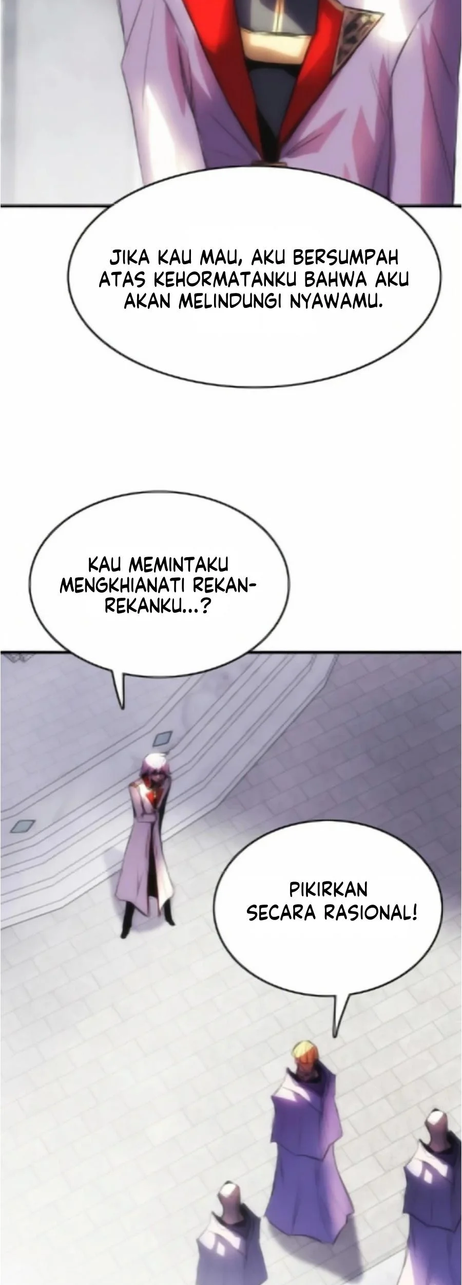 Halaman 32 dari 62