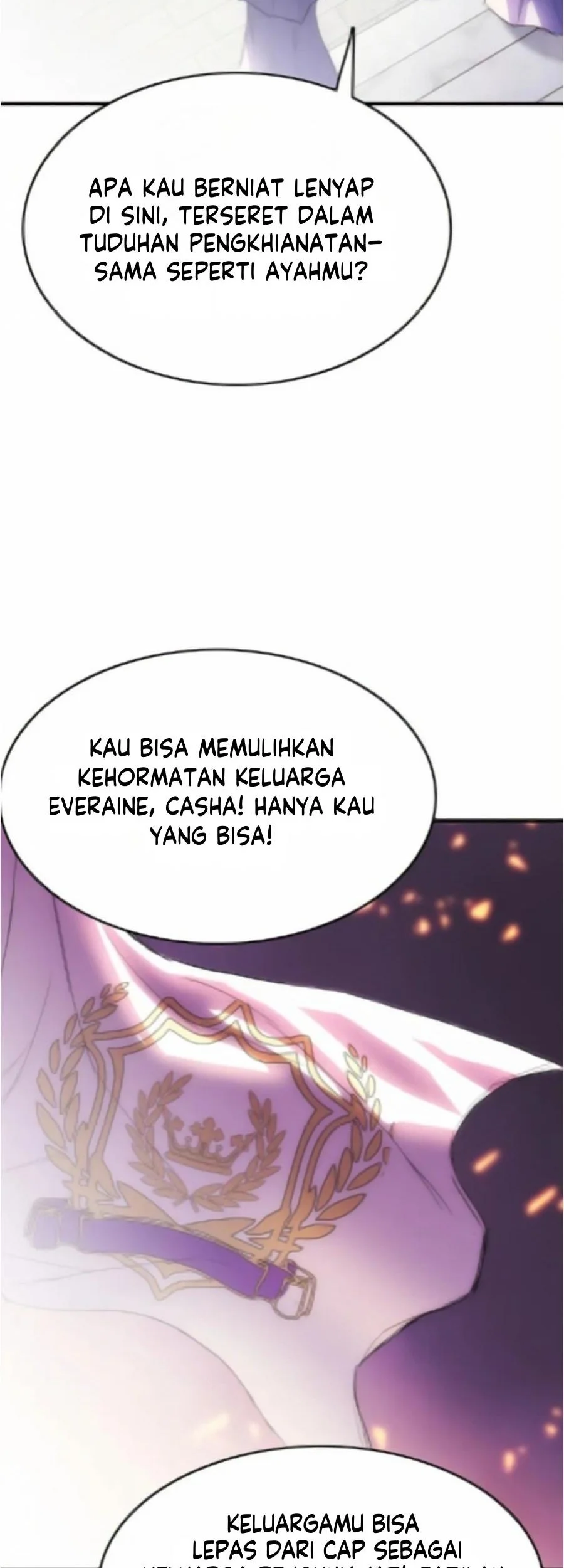 Halaman 33 dari 62