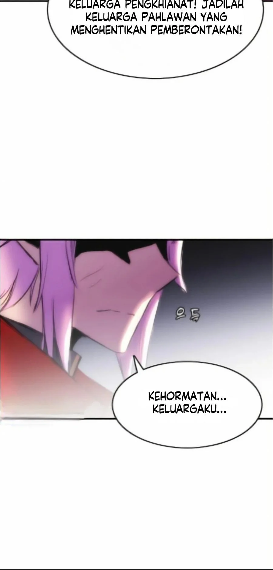 Halaman 34 dari 62