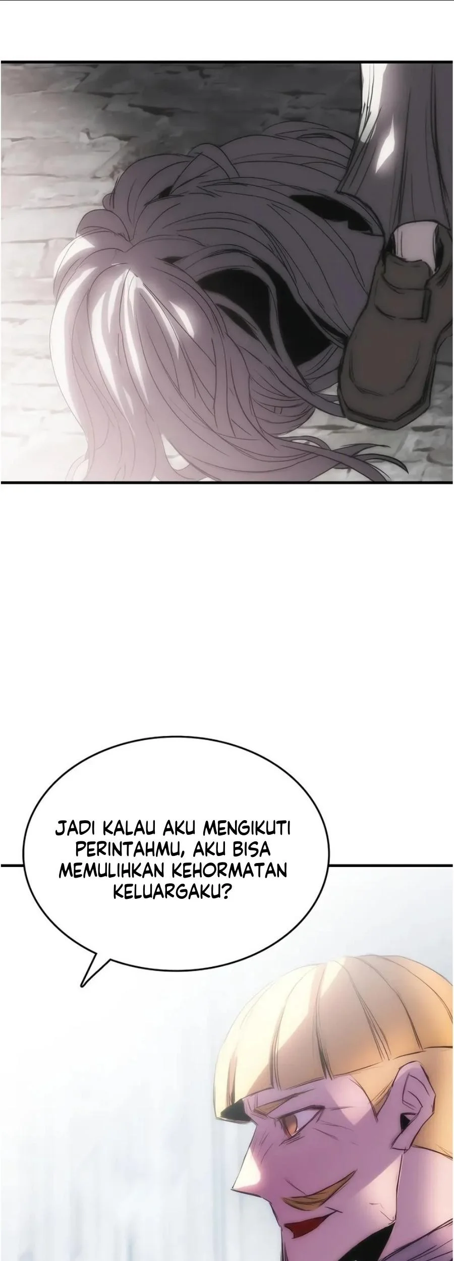 Halaman 35 dari 62