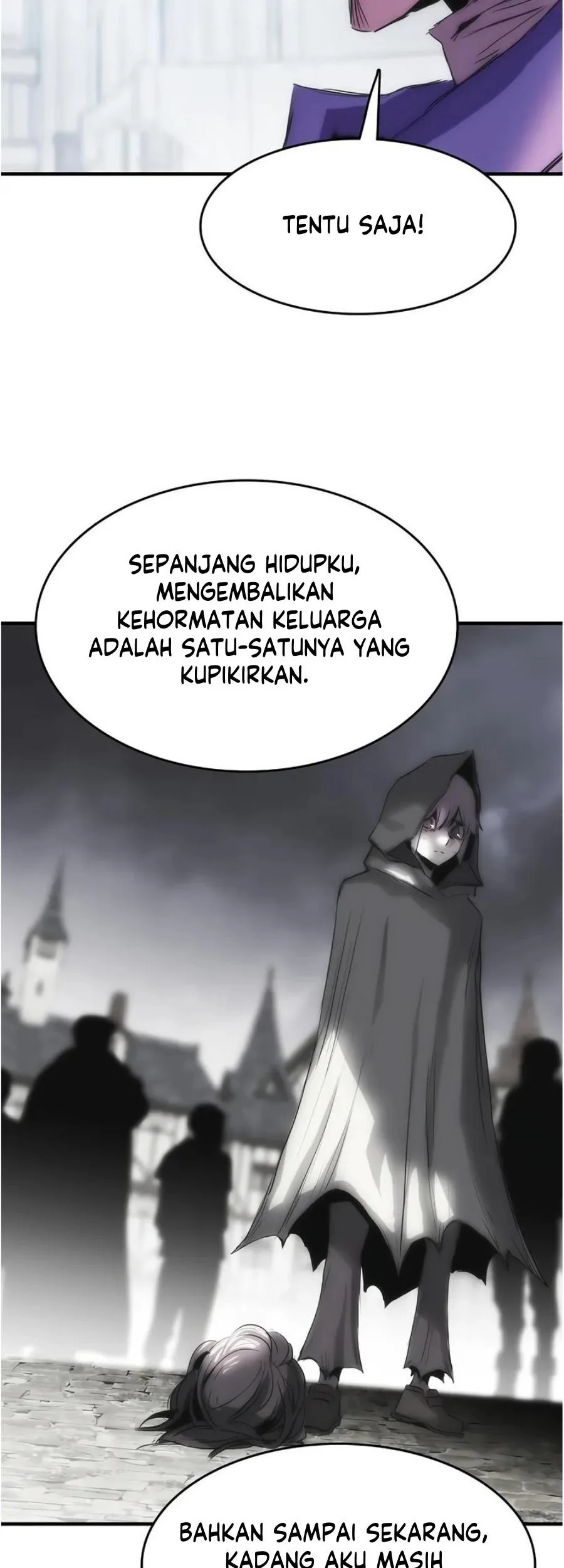 Halaman 36 dari 62