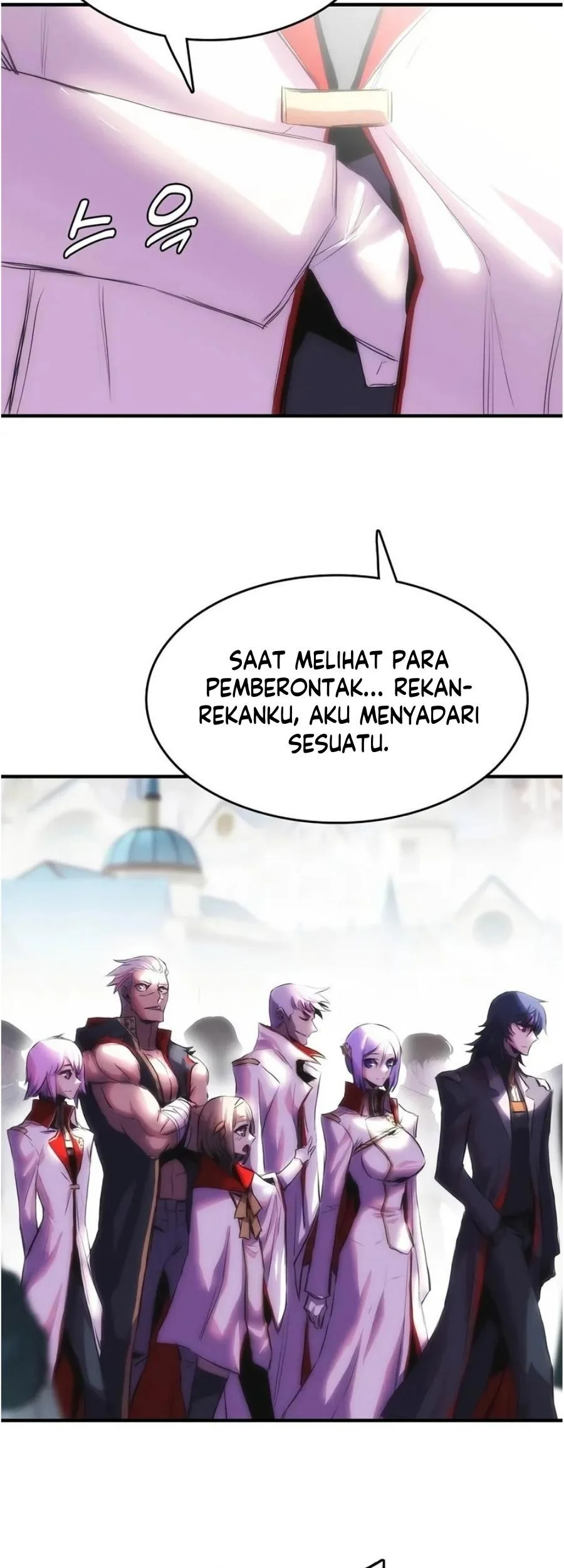 Halaman 39 dari 62