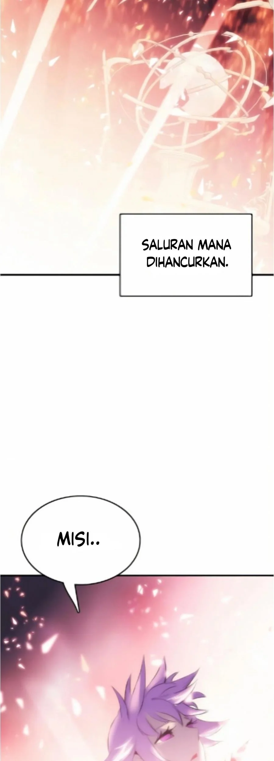 Halaman 44 dari 62