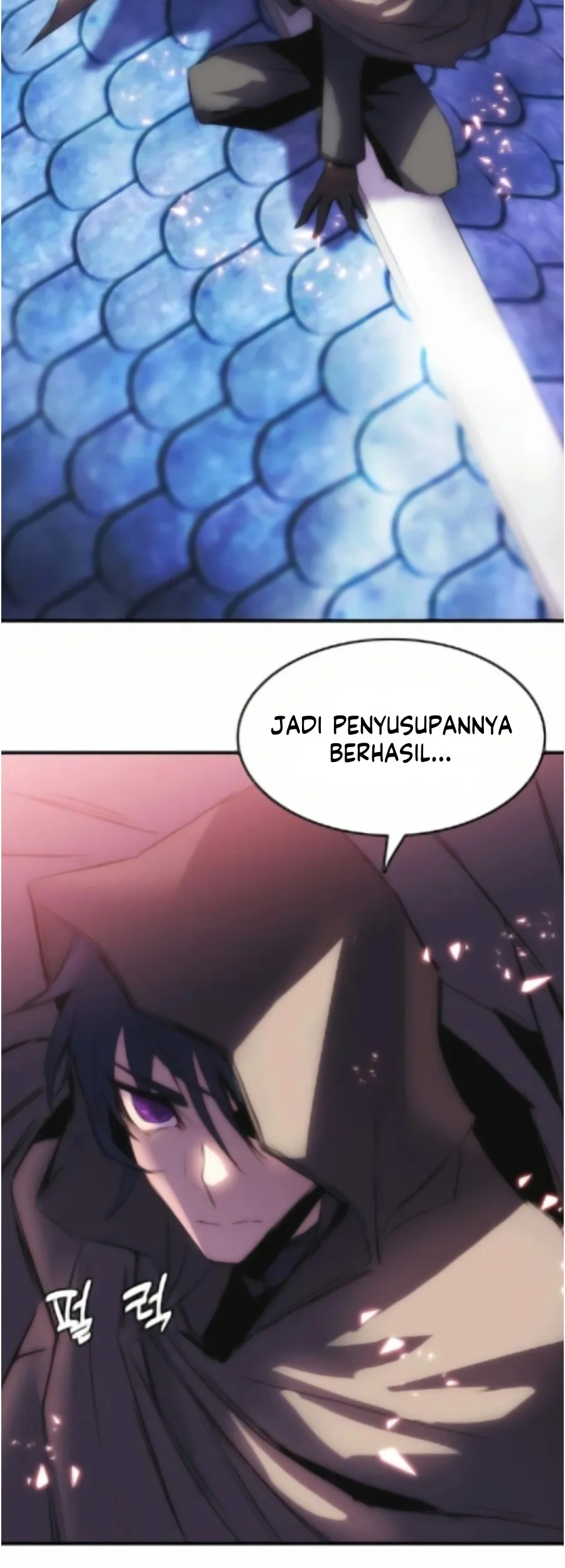 Halaman 50 dari 62