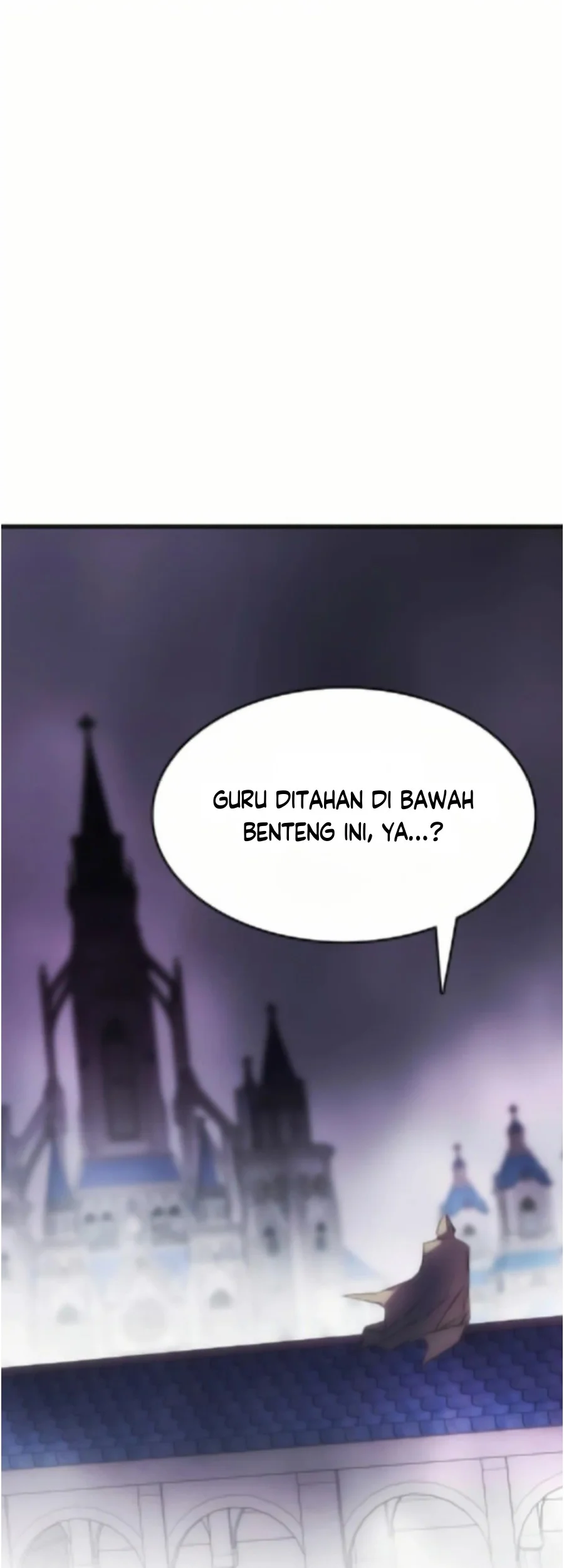 Halaman 51 dari 62