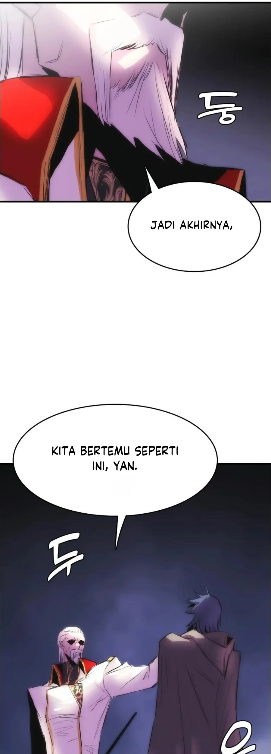 Halaman 56 dari 62