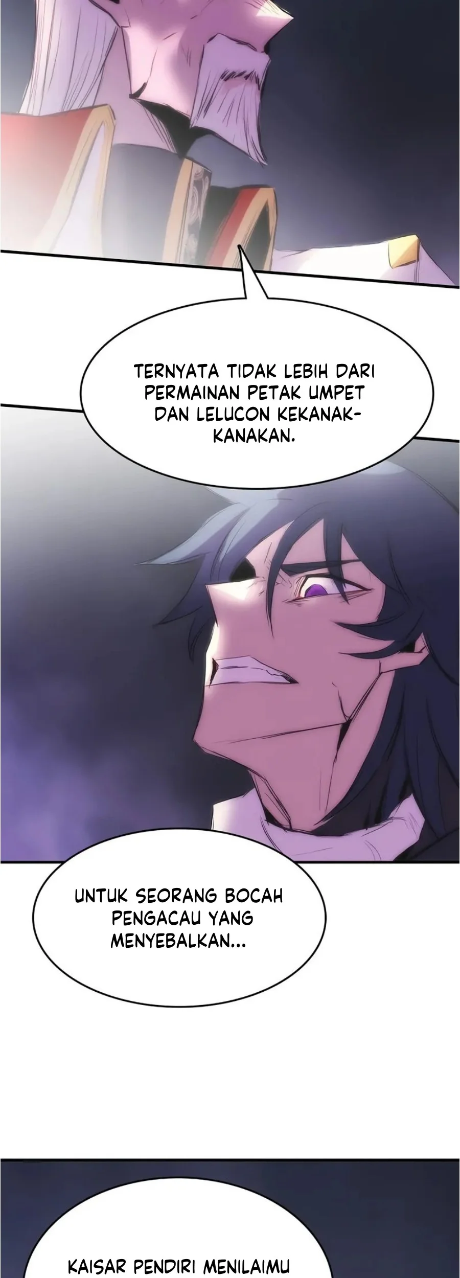Halaman 58 dari 62
